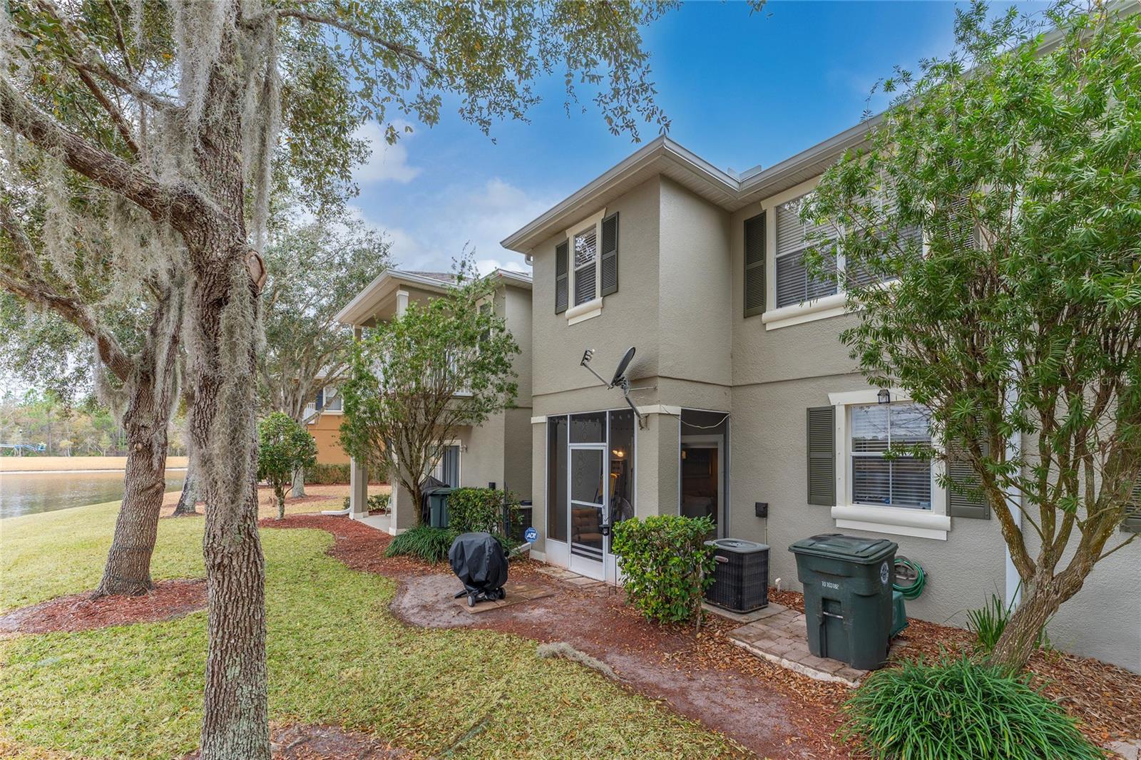 Image 21 of 26 For 105 Aston Grande Drive