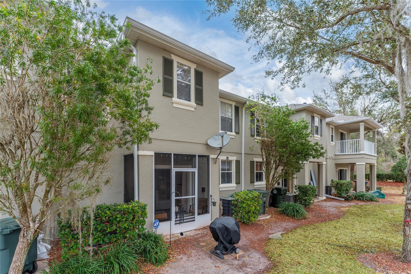 Image 22 of 26 For 105 Aston Grande Drive