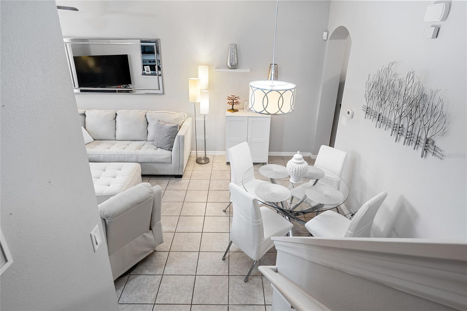 Image 6 of 26 For 105 Aston Grande Drive