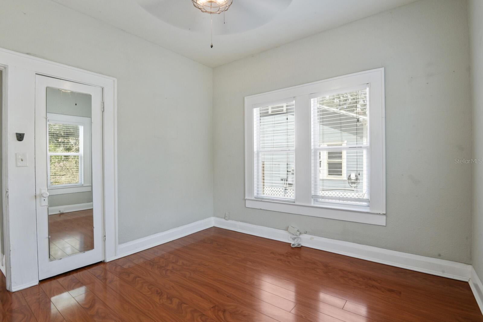 Image 10 of 23 For 7108 10th Street