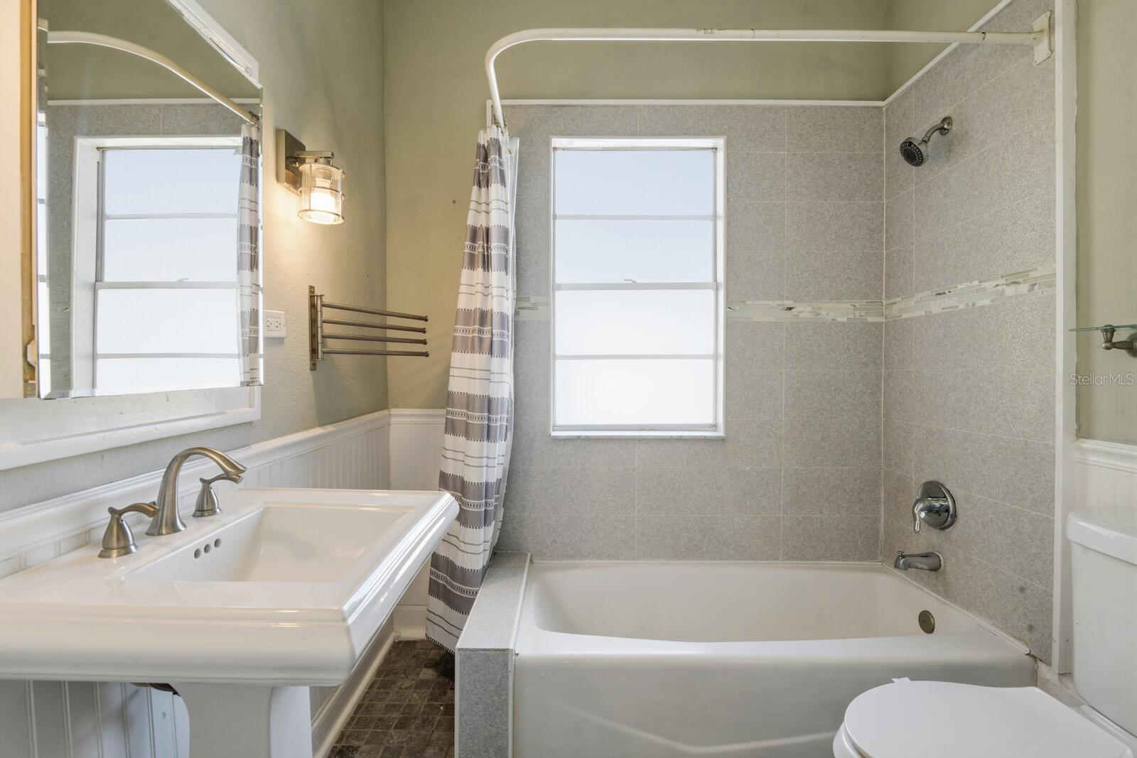 Image 11 of 23 For 7108 10th Street