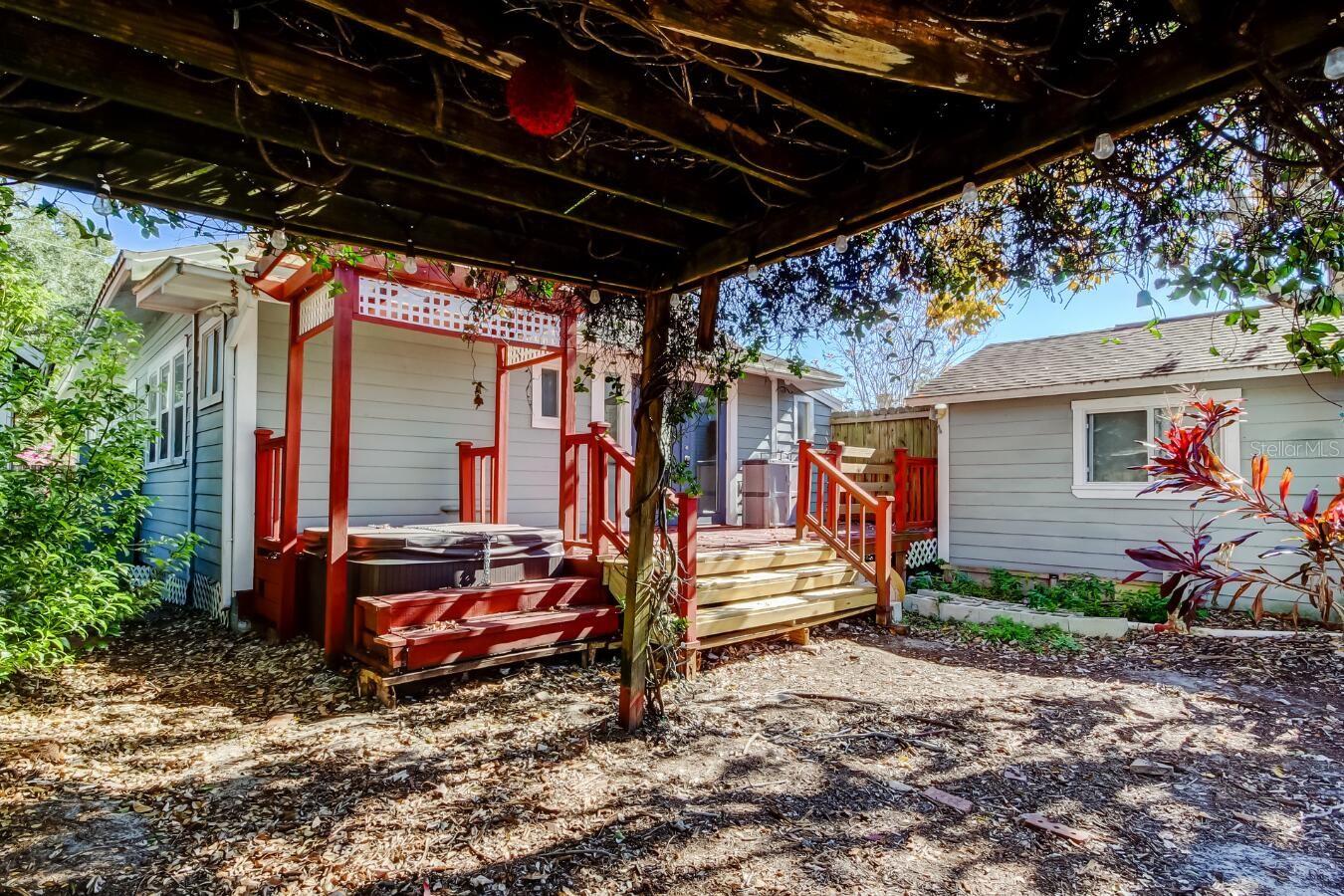 Image 14 of 23 For 7108 10th Street