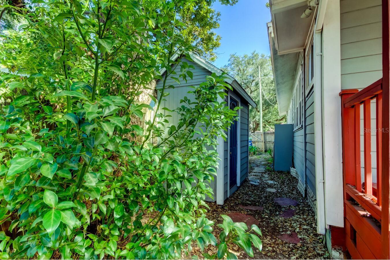 Image 16 of 23 For 7108 10th Street