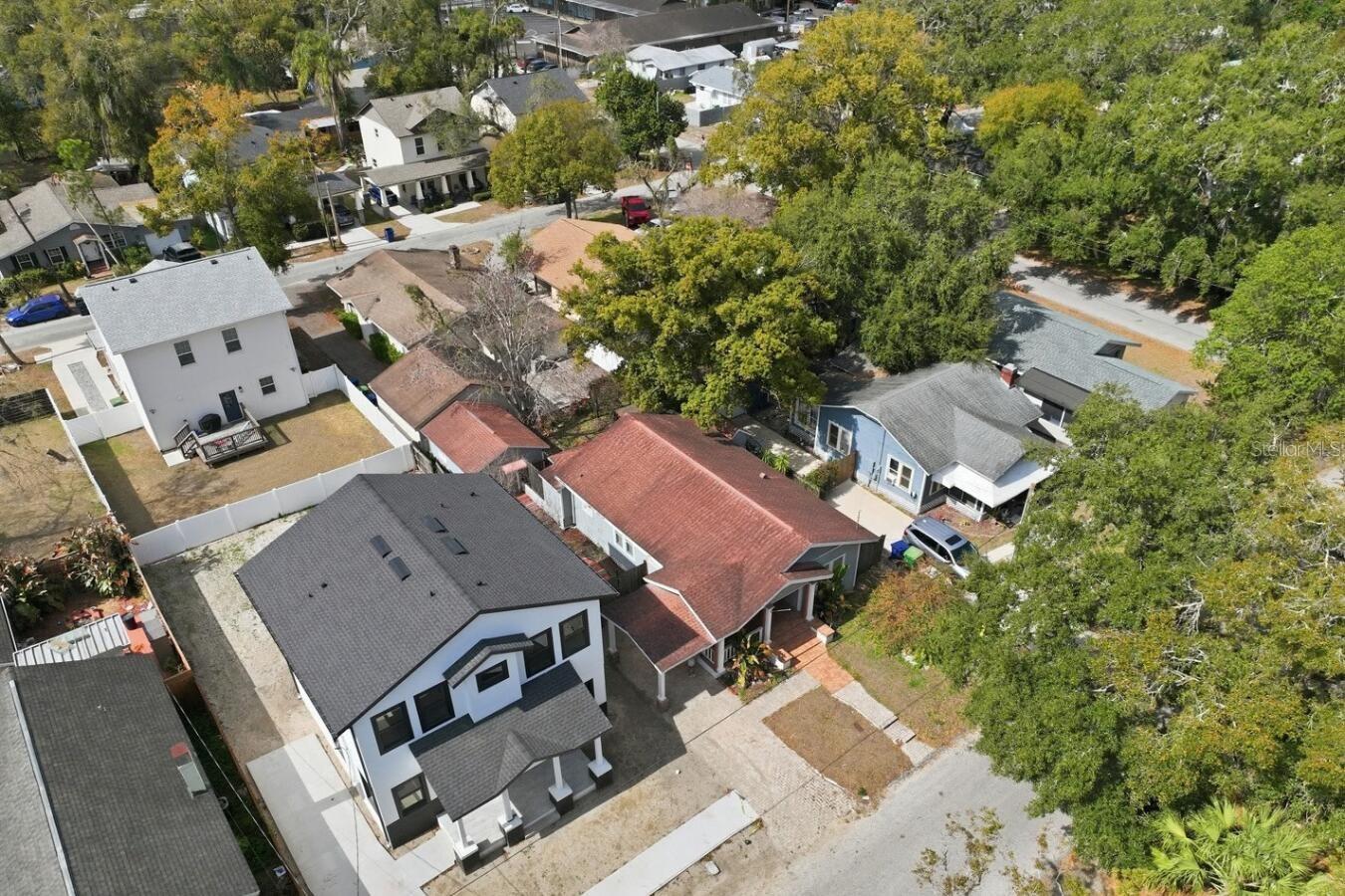 Image 17 of 23 For 7108 10th Street