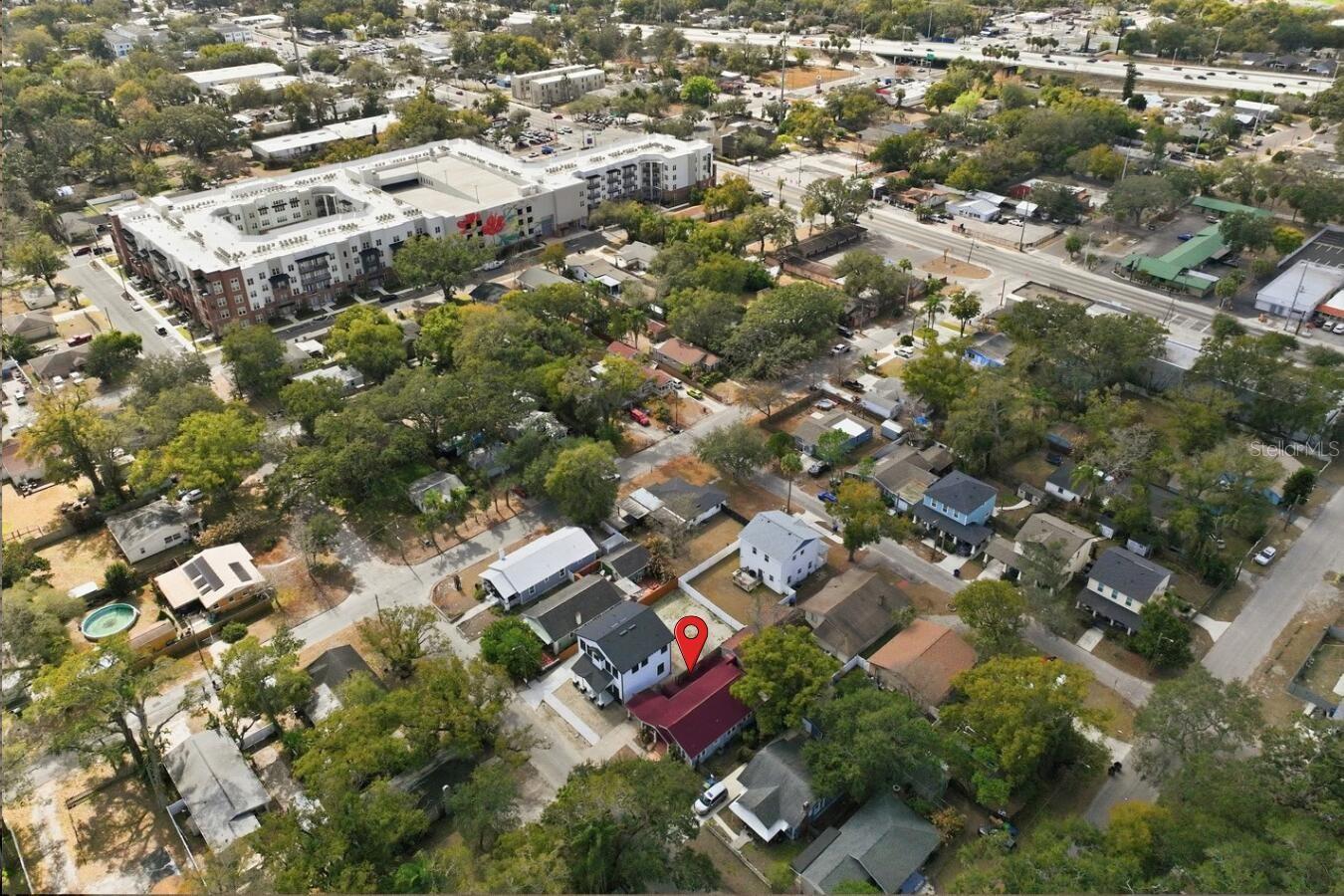 Image 18 of 23 For 7108 10th Street