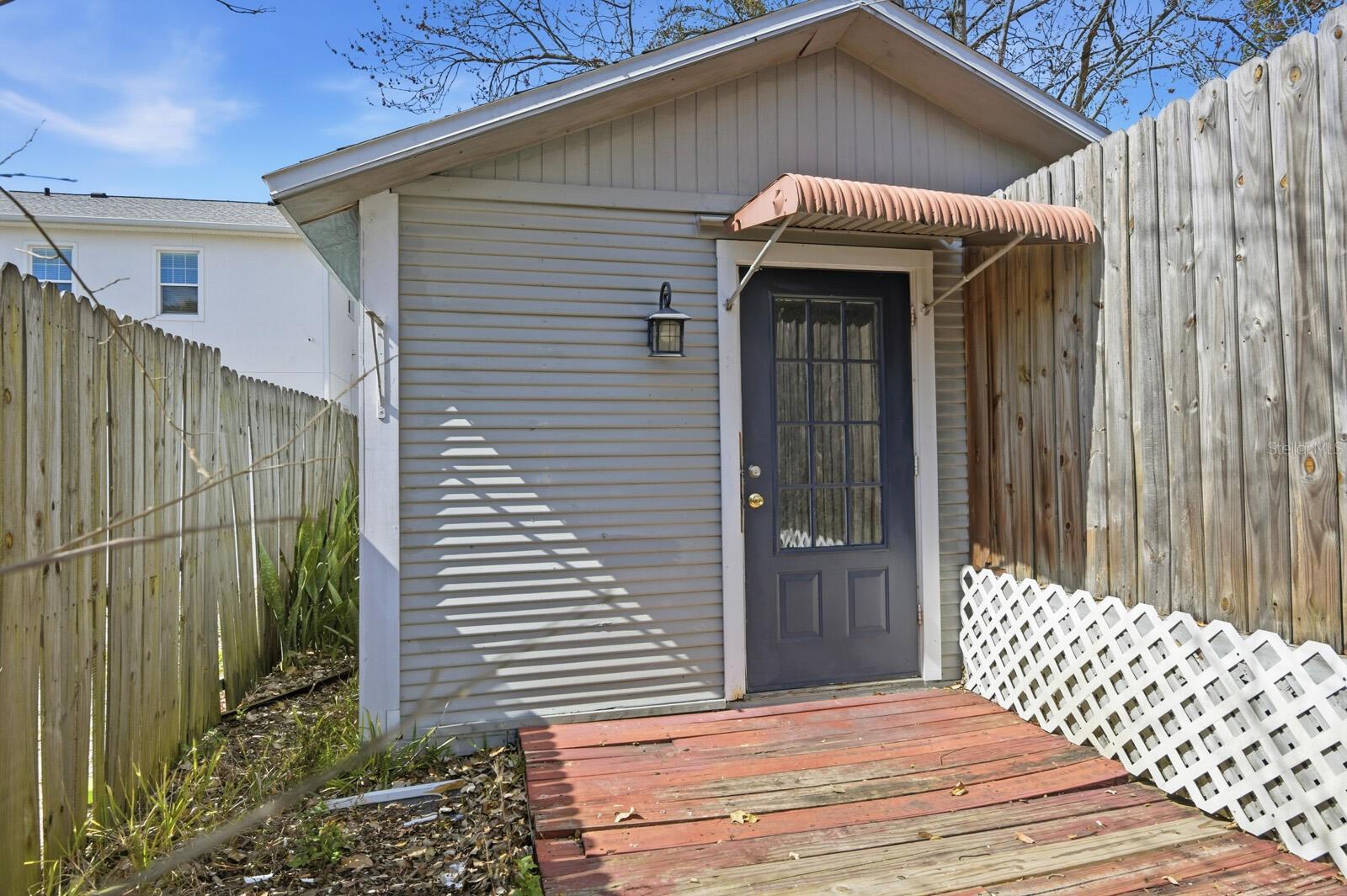 Image 19 of 23 For 7108 10th Street