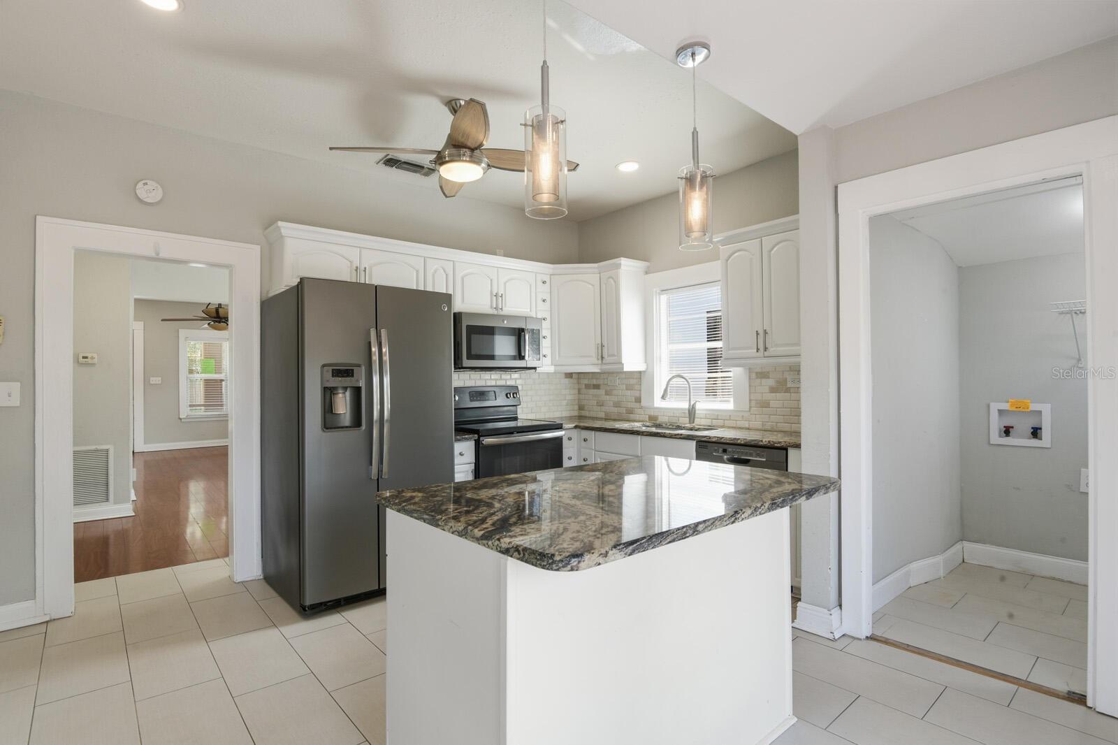 Image 2 of 23 For 7108 10th Street