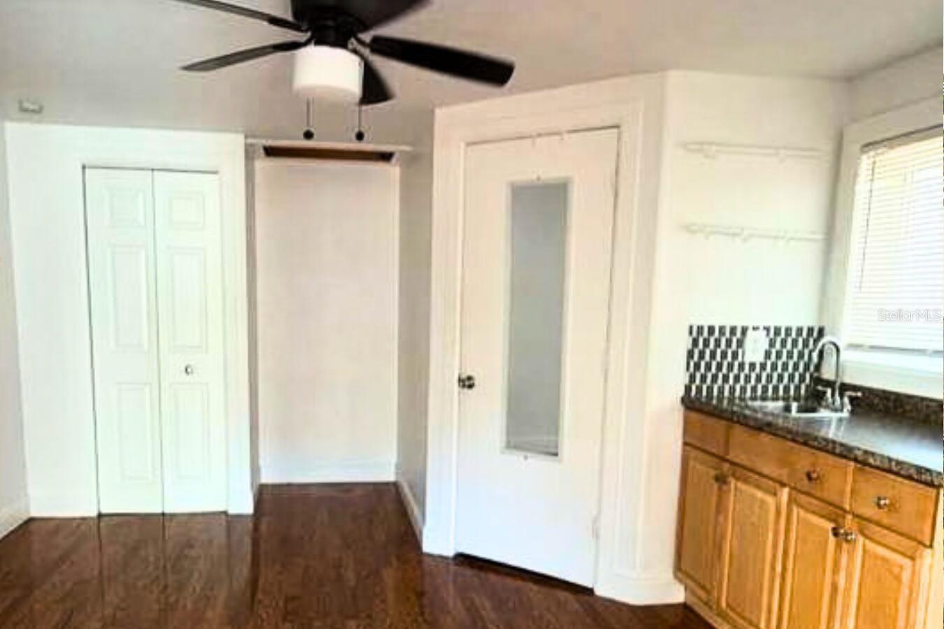 Image 20 of 23 For 7108 10th Street