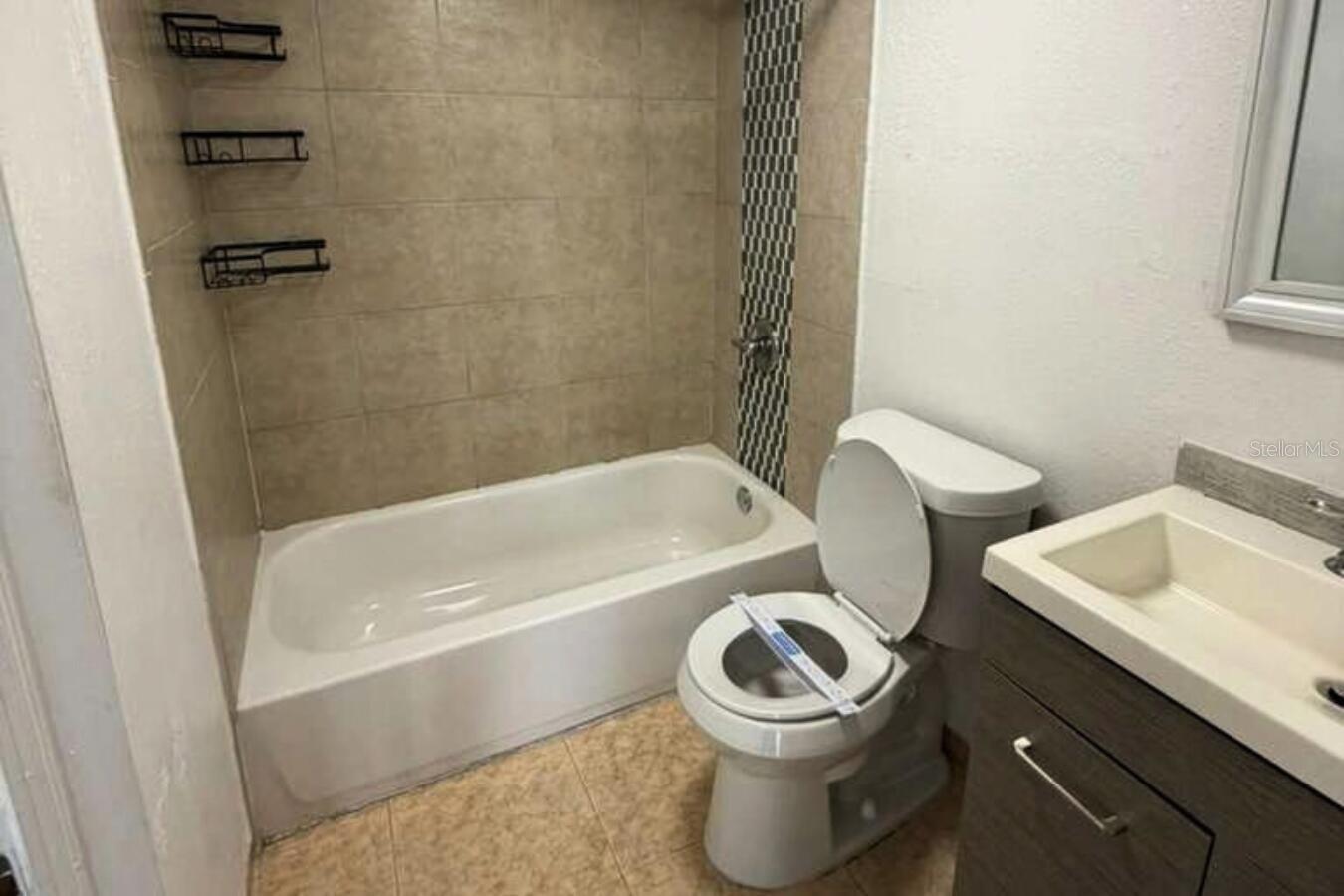 Image 21 of 23 For 7108 10th Street