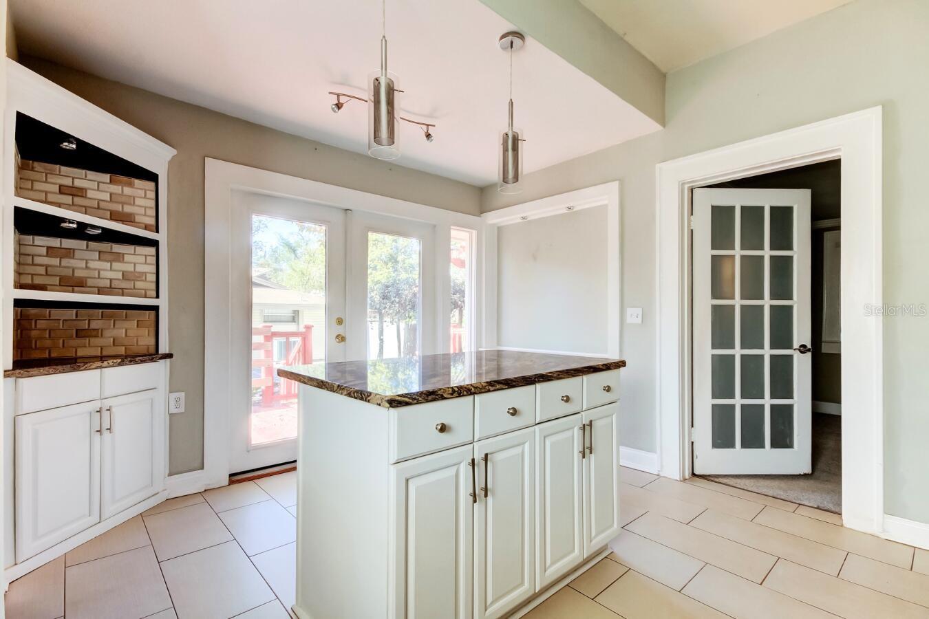 Image 3 of 23 For 7108 10th Street