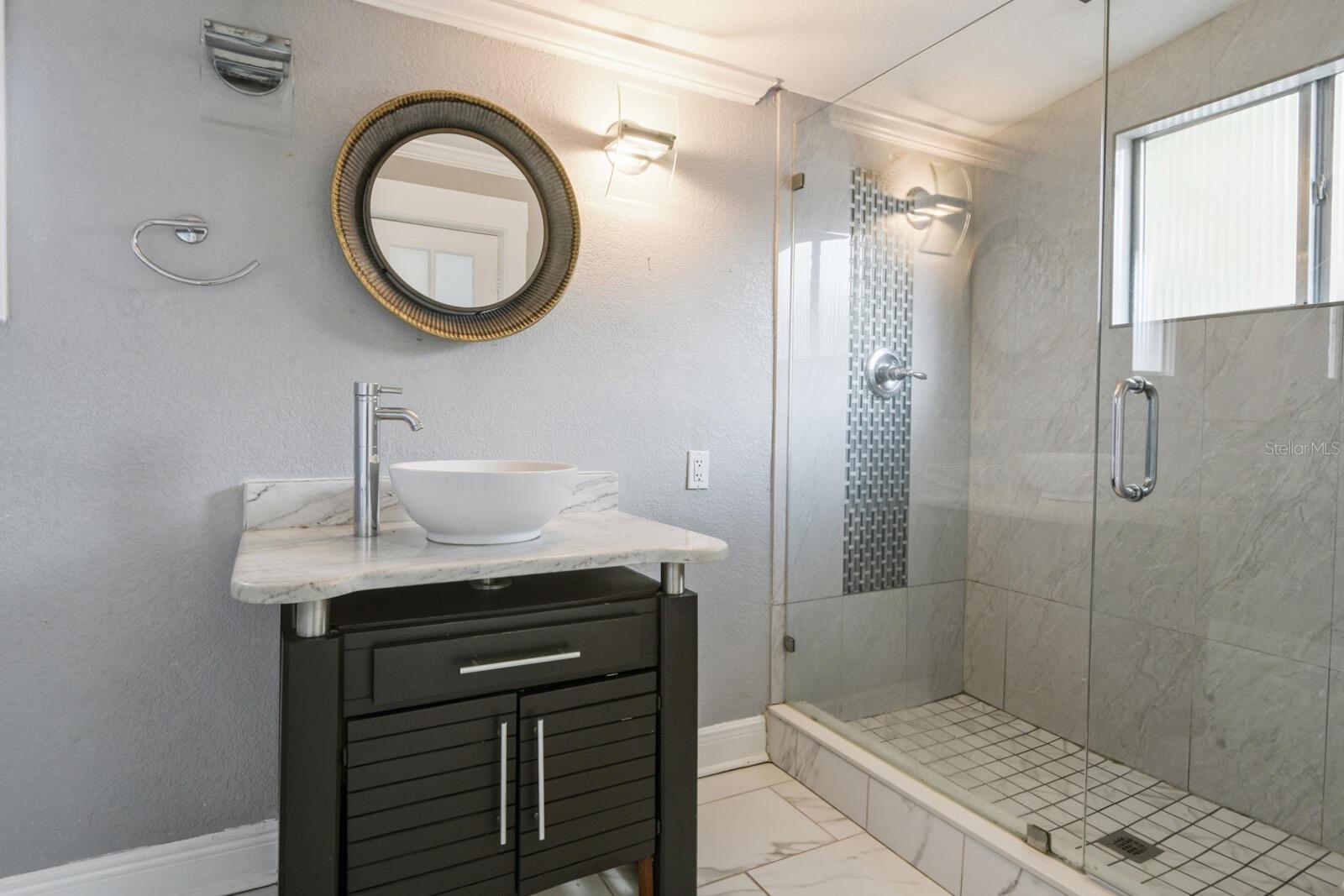 Image 4 of 23 For 7108 10th Street