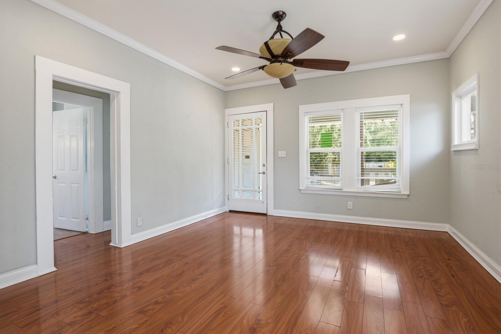 Image 5 of 23 For 7108 10th Street