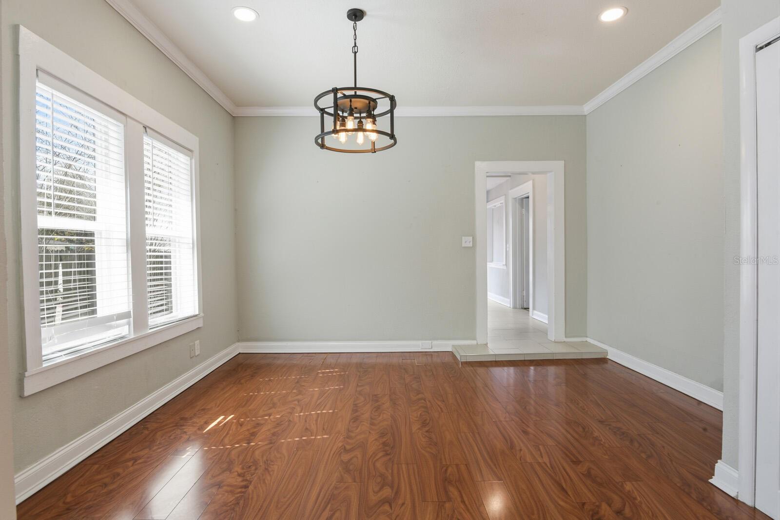 Image 6 of 23 For 7108 10th Street