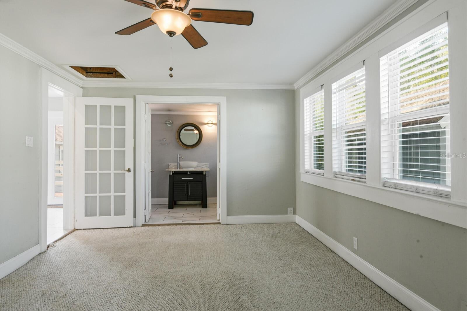 Image 9 of 23 For 7108 10th Street