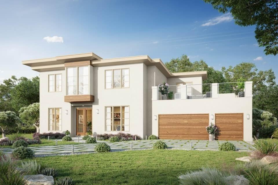 Details for 1351 Via Markham Ct, LAKE MARY, FL 32746