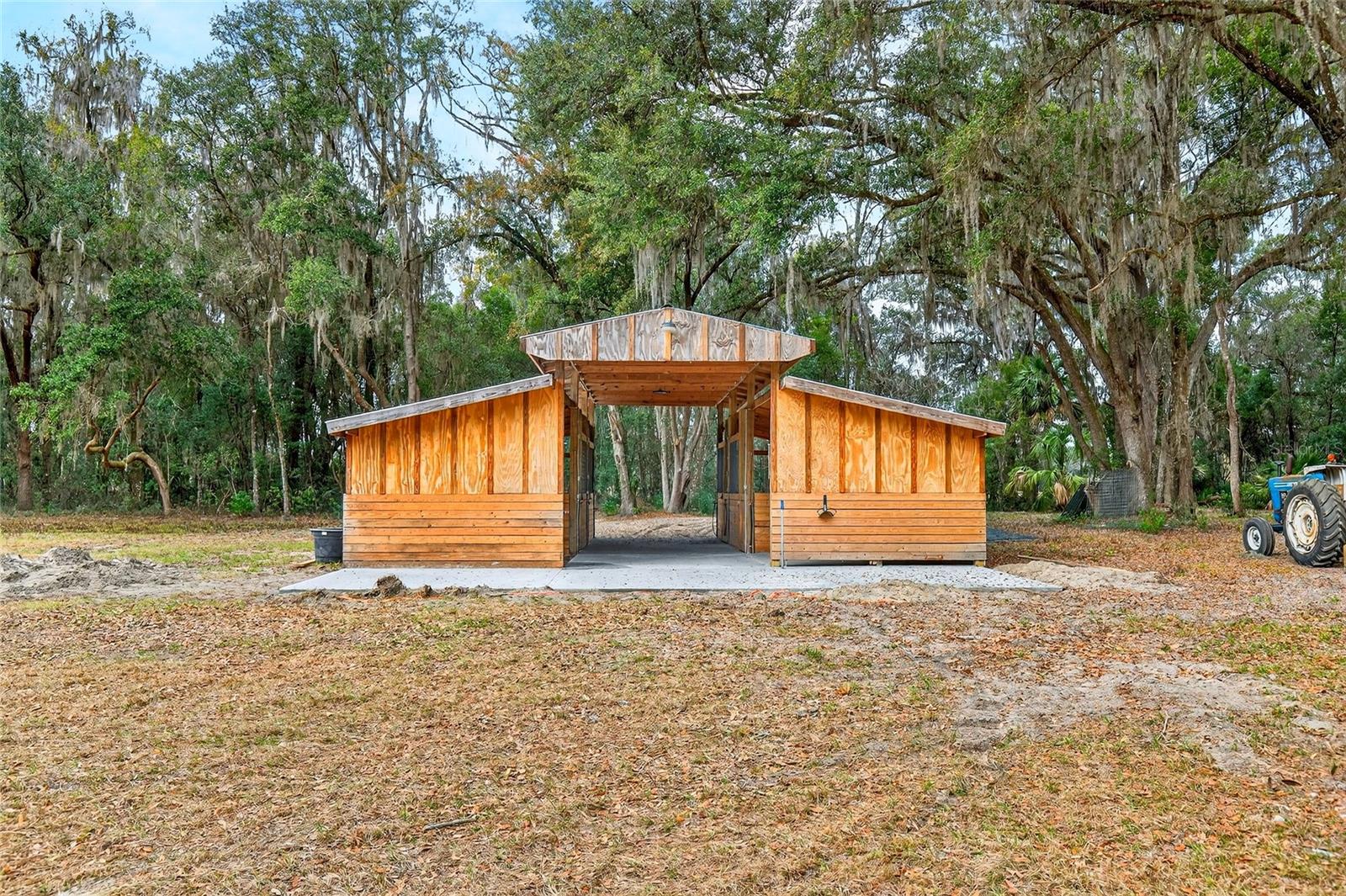 Image 13 of 20 For 2580 140th Street