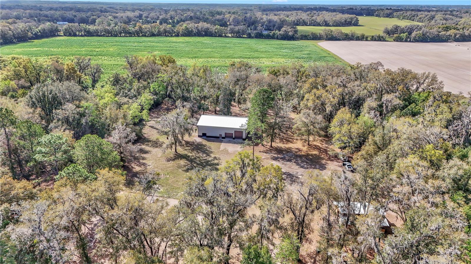 Image 20 of 20 For 2580 140th Street