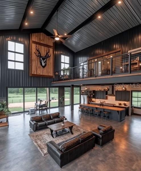 Image 5 of 20 For 2580 140th Street