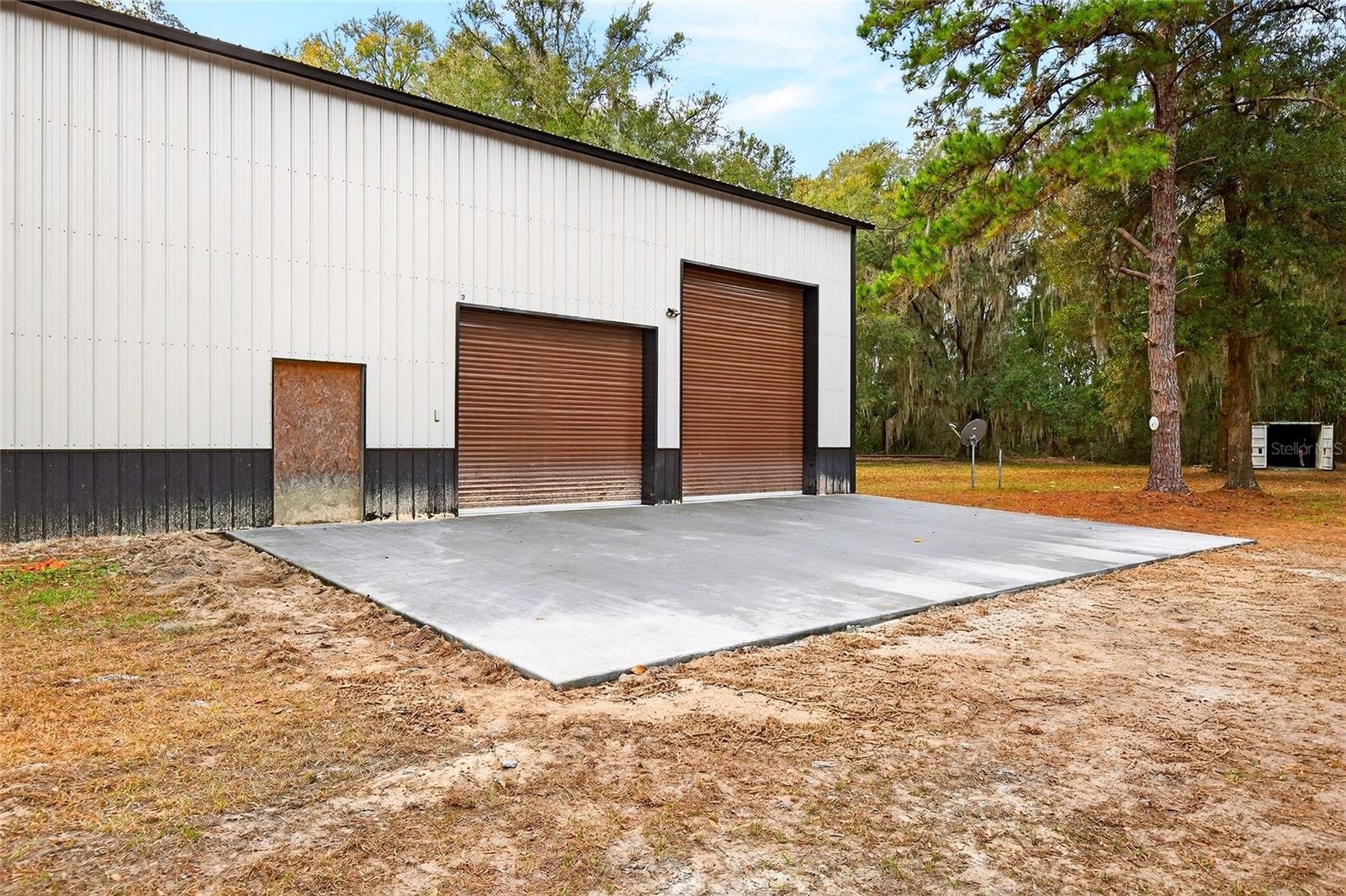 Image 7 of 20 For 2580 140th Street