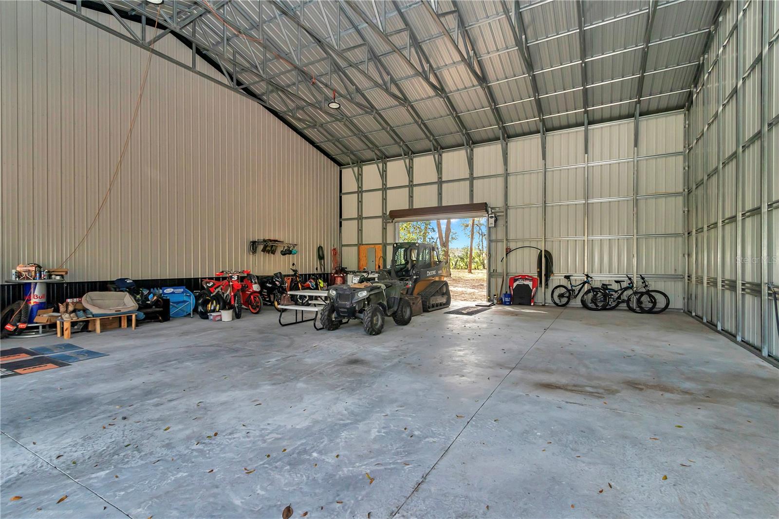 Image 9 of 20 For 2580 140th Street