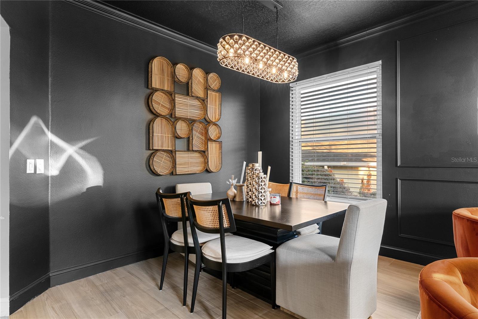 Image 11 of 44 For 1649 Golfside Village Court