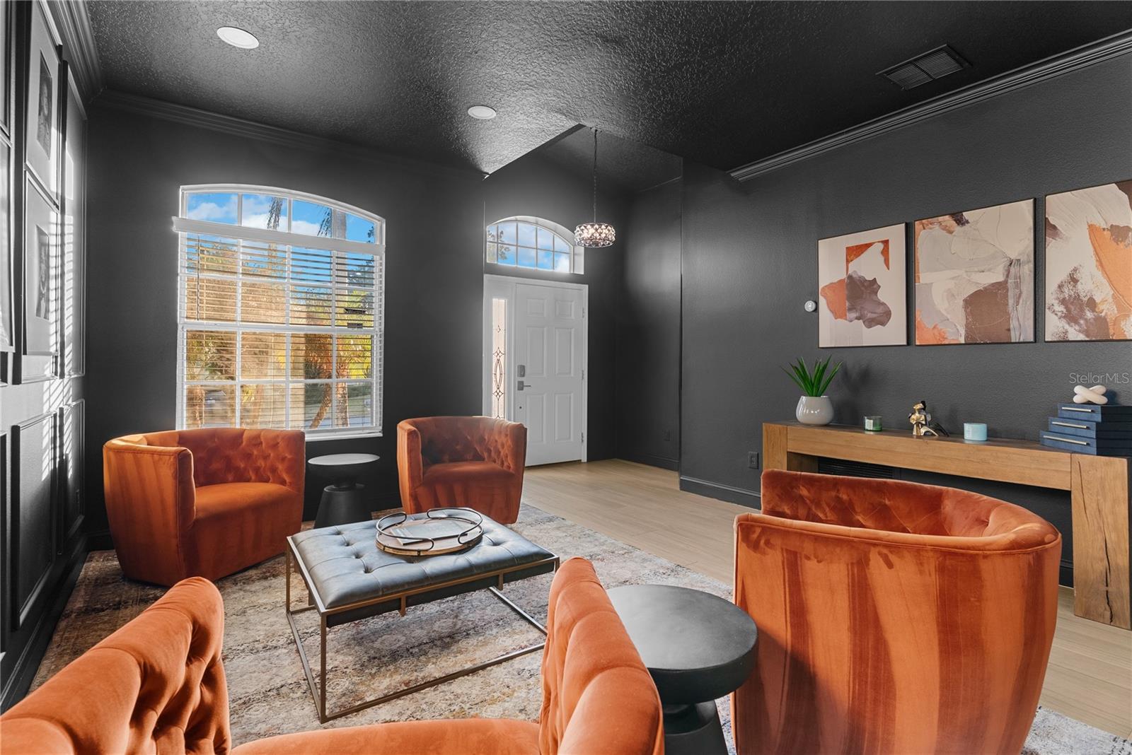 Image 12 of 44 For 1649 Golfside Village Court