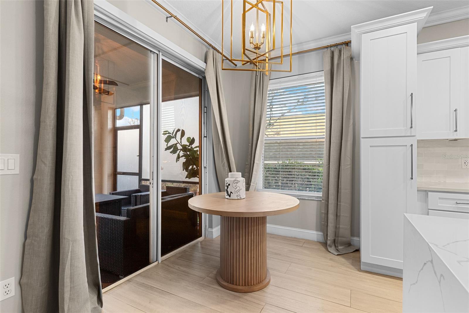 Image 21 of 44 For 1649 Golfside Village Court