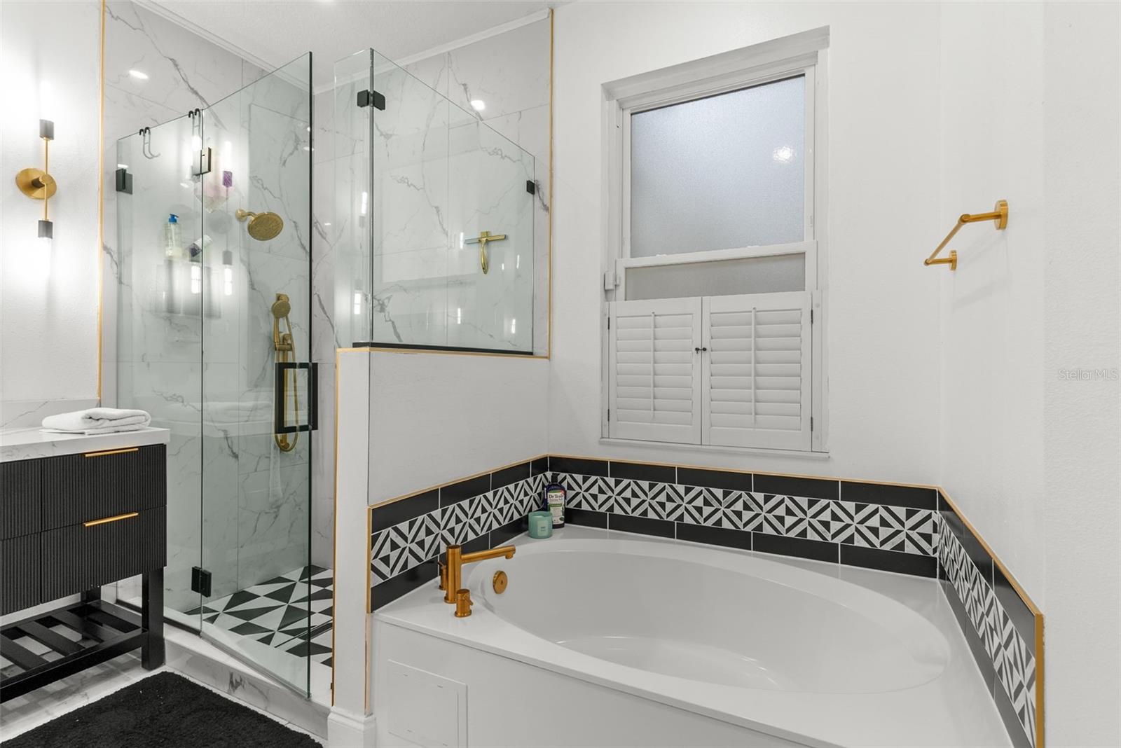 Image 26 of 44 For 1649 Golfside Village Court