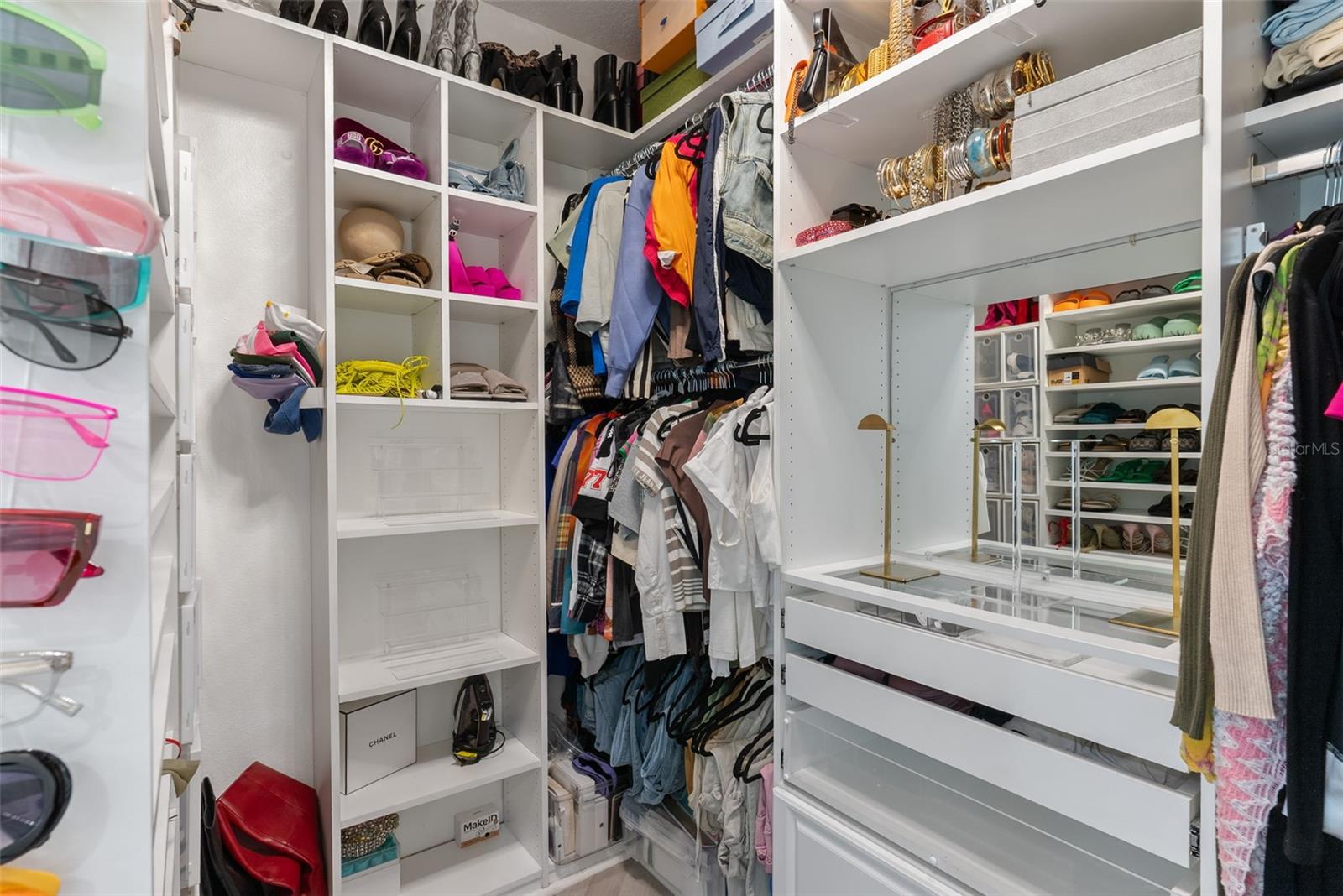 Image 27 of 44 For 1649 Golfside Village Court