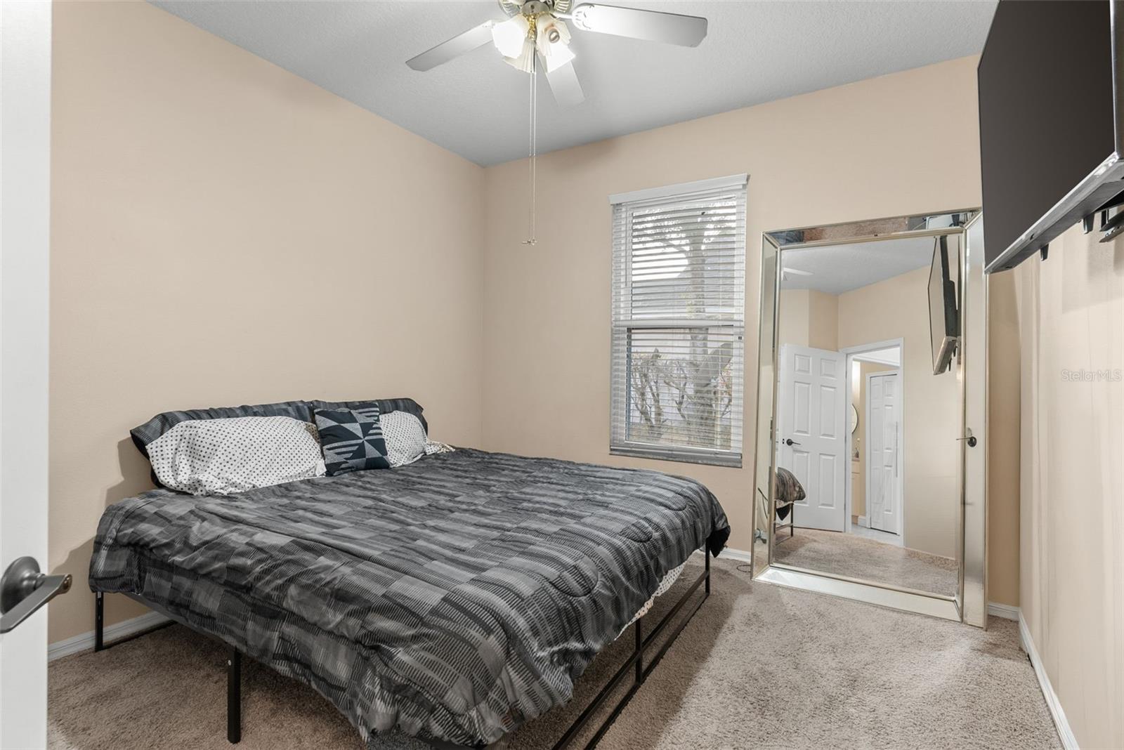 Image 28 of 44 For 1649 Golfside Village Court