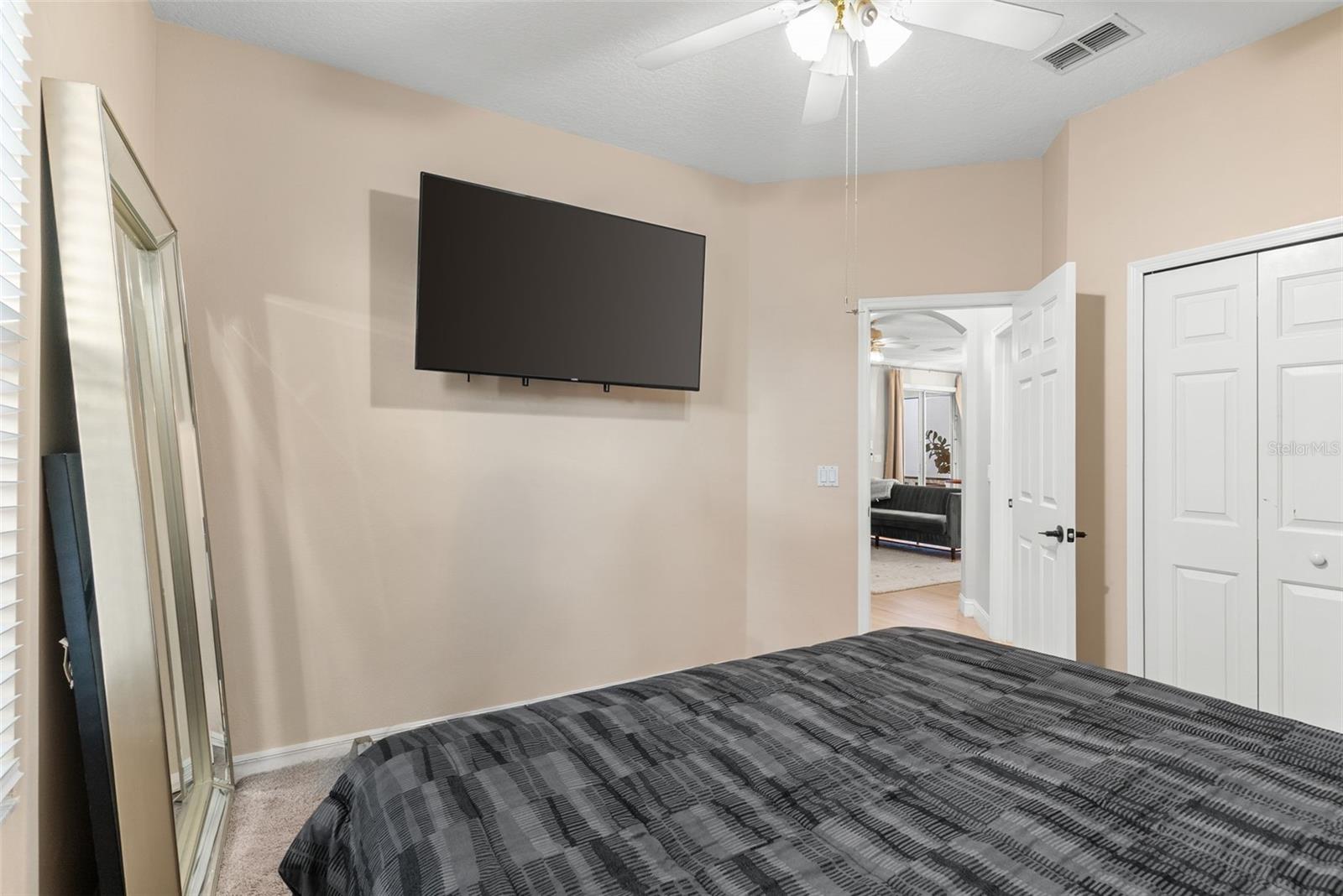 Image 29 of 44 For 1649 Golfside Village Court