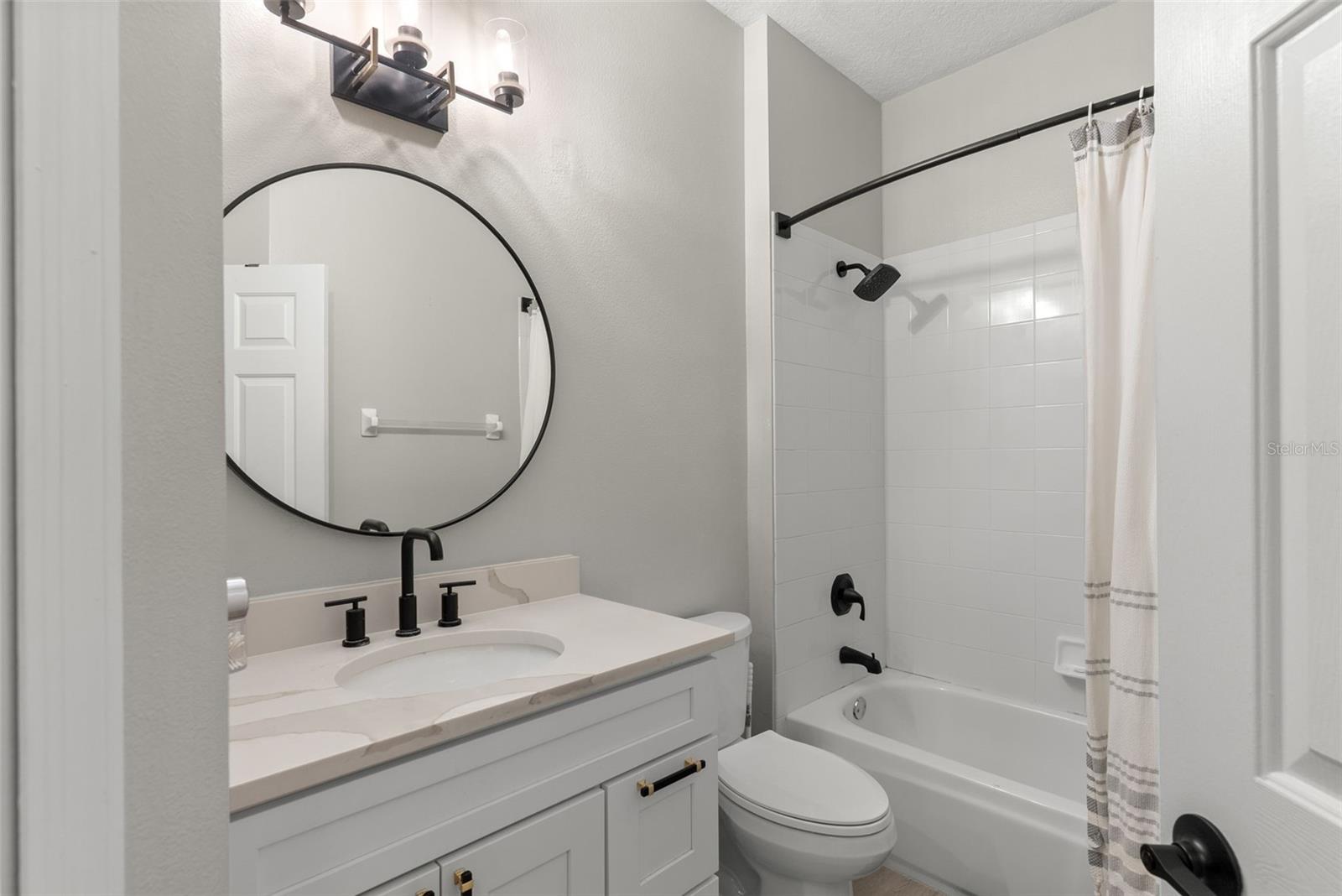 Image 30 of 44 For 1649 Golfside Village Court