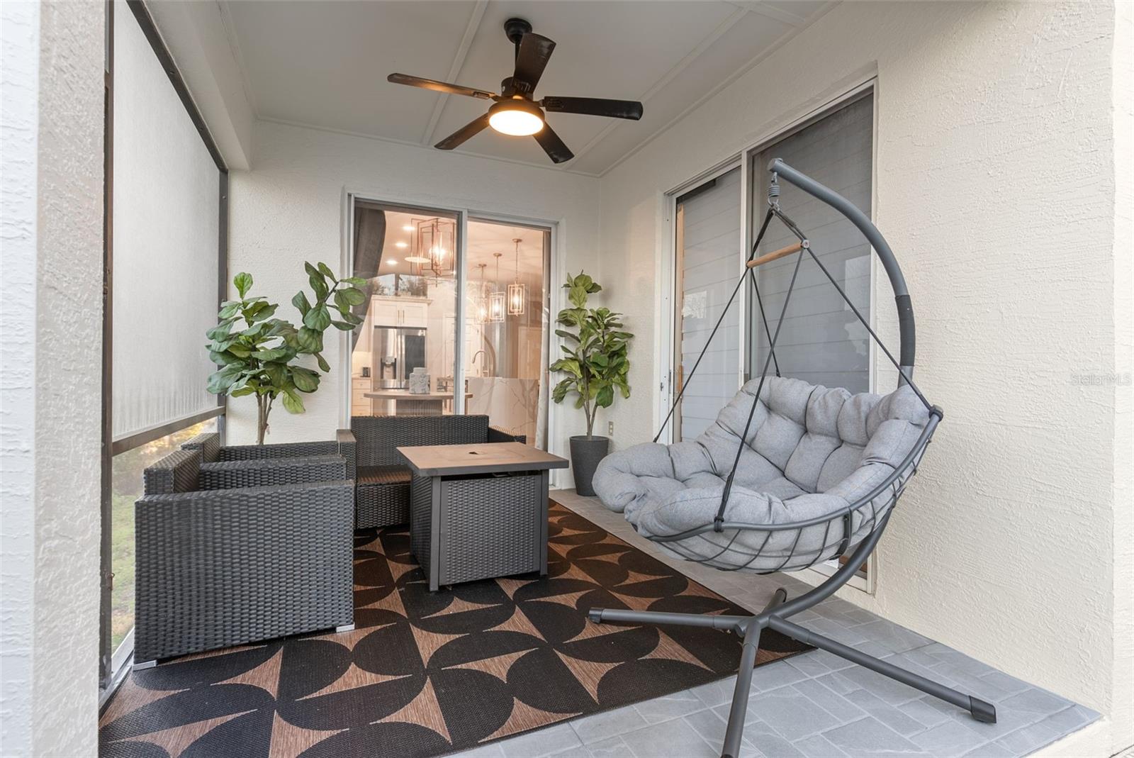 Image 34 of 44 For 1649 Golfside Village Court