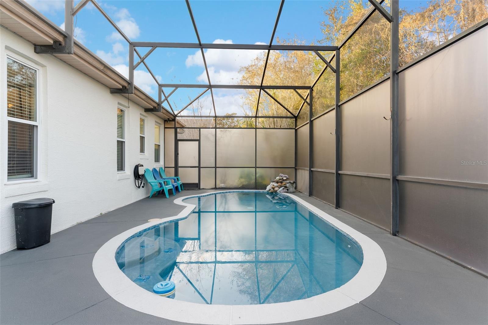 Image 35 of 44 For 1649 Golfside Village Court