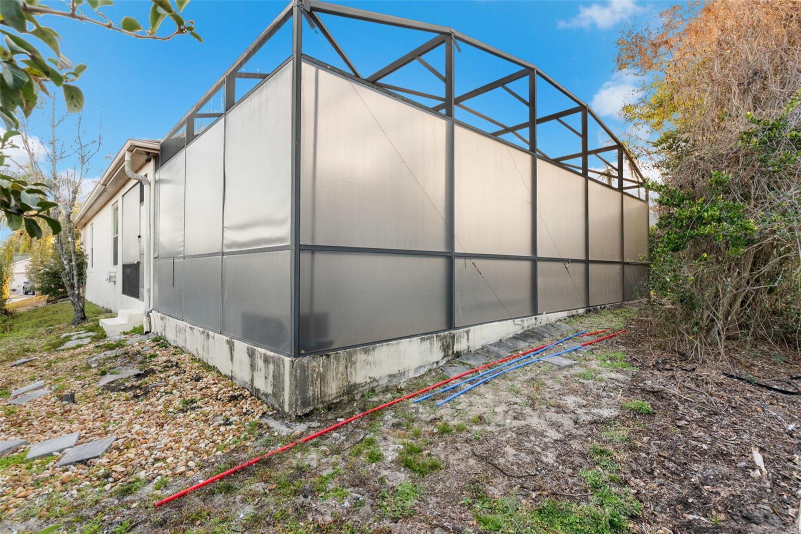 Image 37 of 44 For 1649 Golfside Village Court