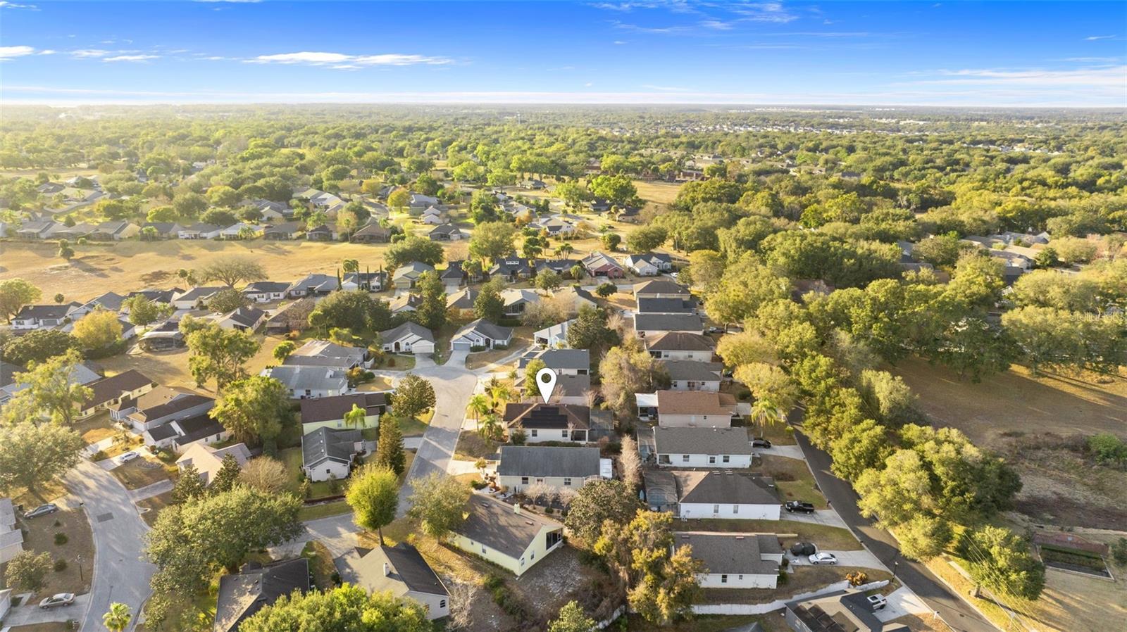 Image 42 of 44 For 1649 Golfside Village Court