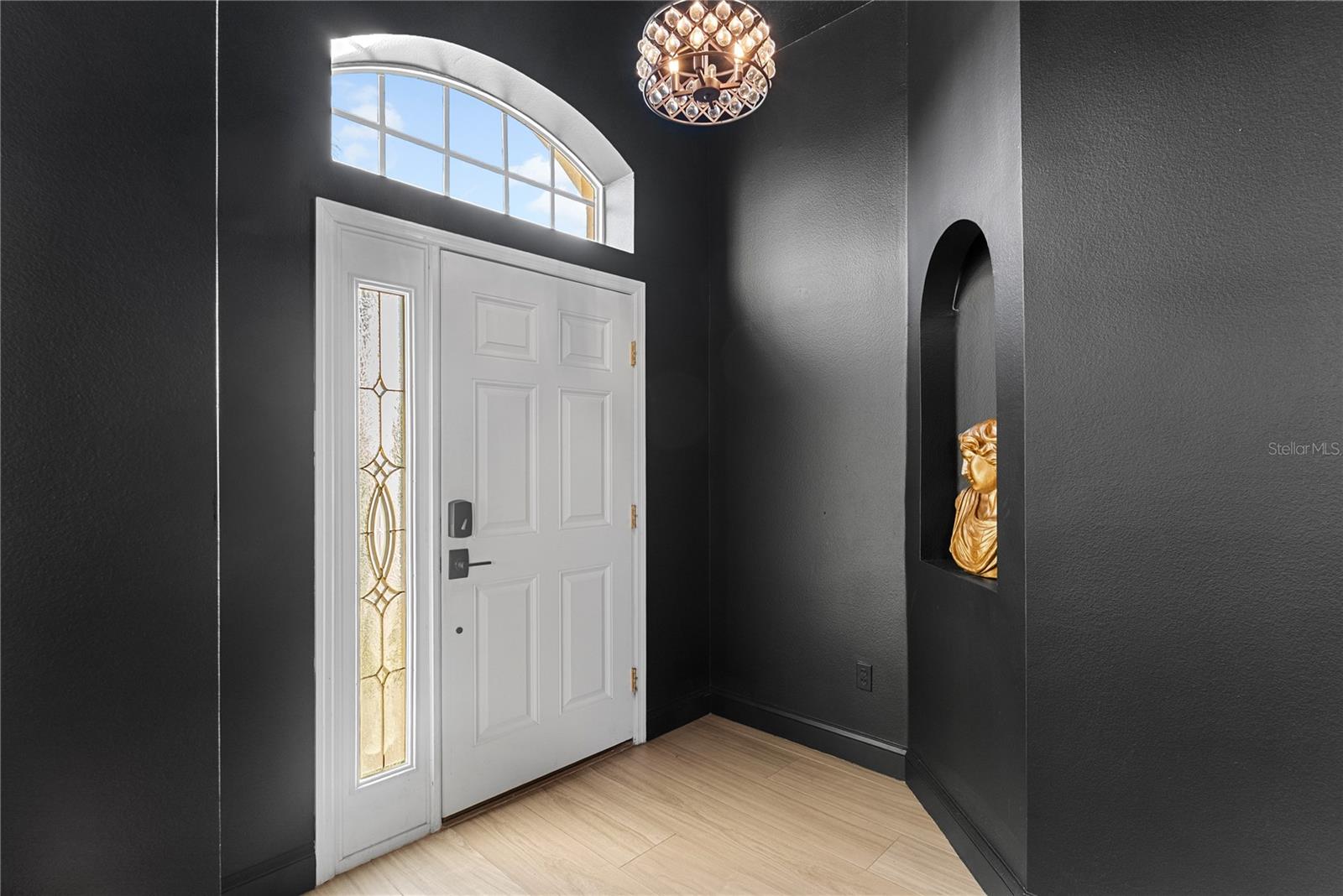 Image 9 of 44 For 1649 Golfside Village Court