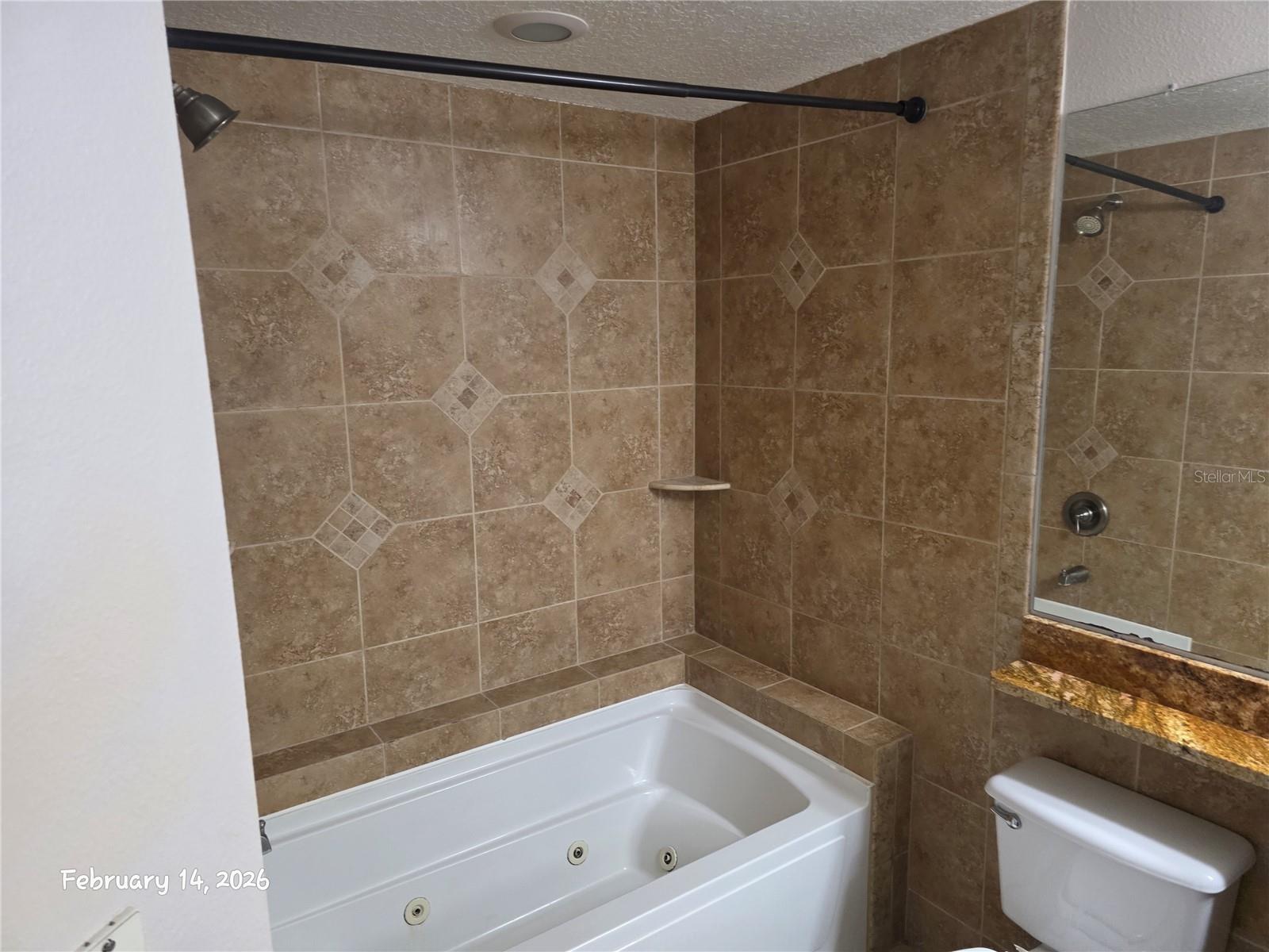 Image 11 of 28 For 5554 Metrowest Boulevard 4-310