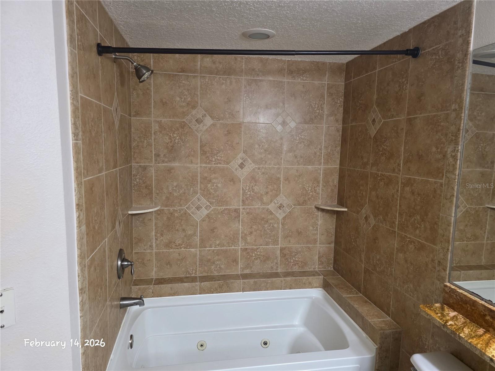 Image 12 of 28 For 5554 Metrowest Boulevard 4-310