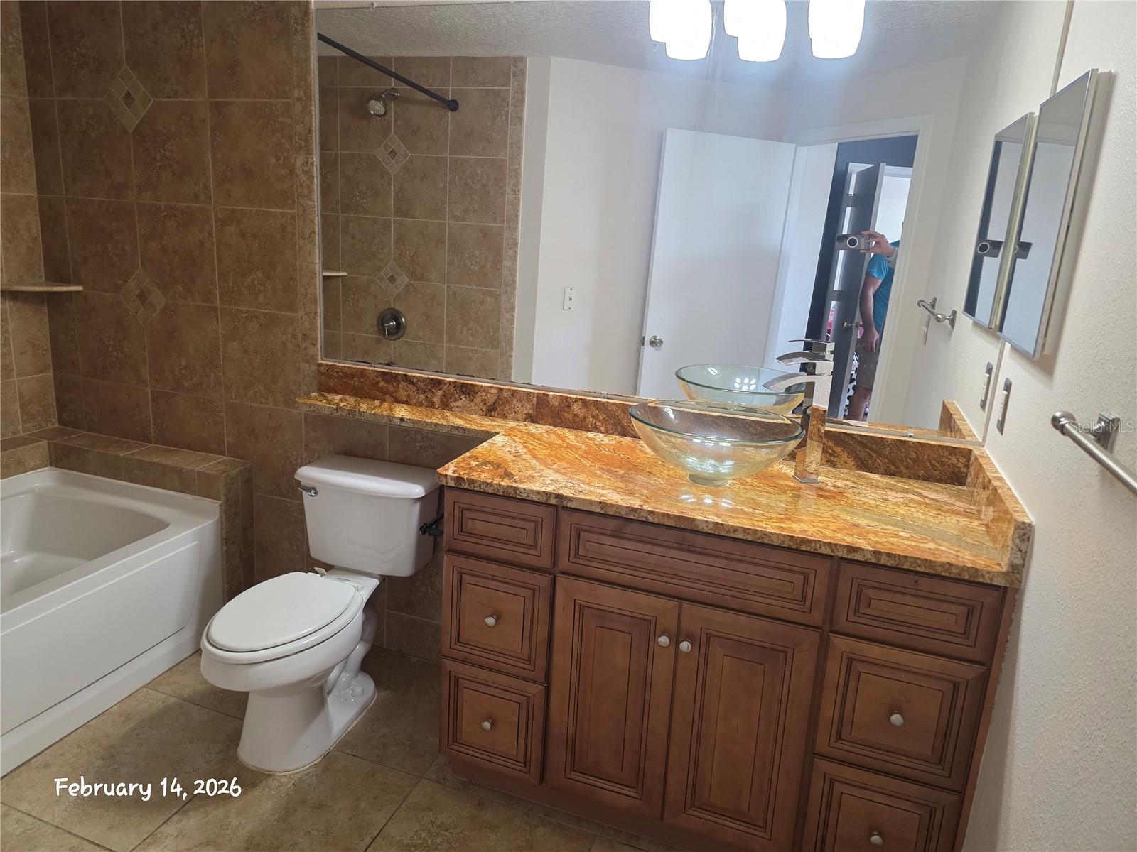 Image 13 of 28 For 5554 Metrowest Boulevard 4-310