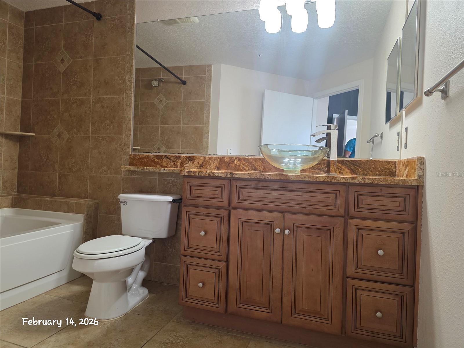 Image 14 of 28 For 5554 Metrowest Boulevard 4-310