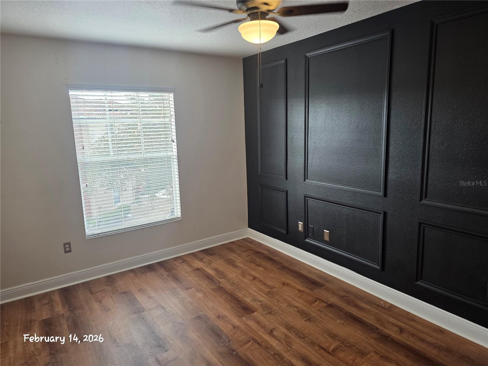 Image 15 of 28 For 5554 Metrowest Boulevard 4-310