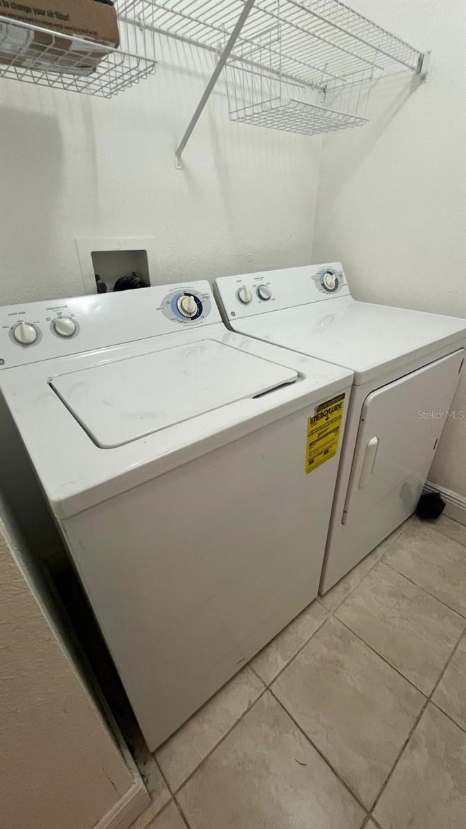 Image 16 of 28 For 5554 Metrowest Boulevard 4-310