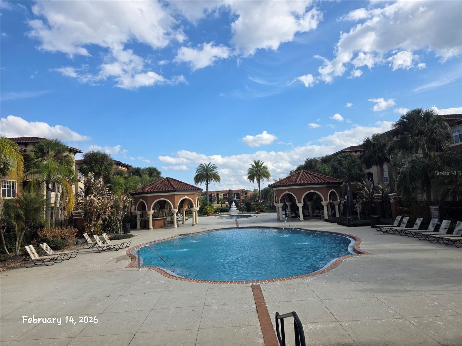 Image 18 of 28 For 5554 Metrowest Boulevard 4-310