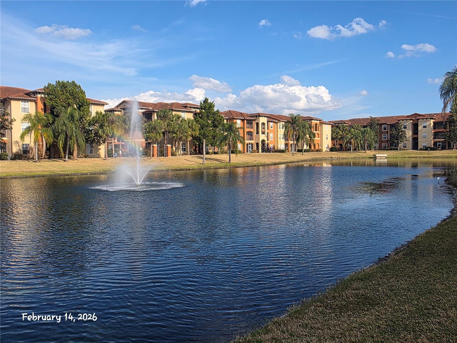 Image 20 of 28 For 5554 Metrowest Boulevard 4-310