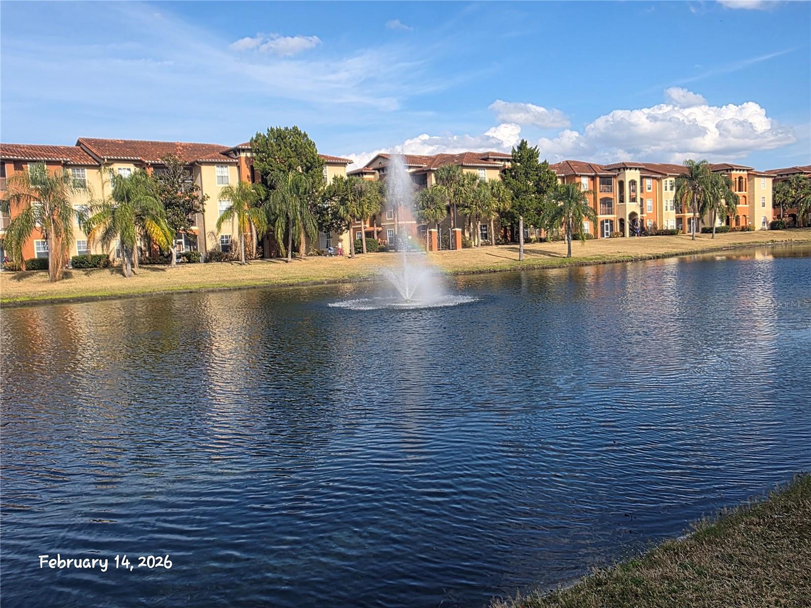 Image 21 of 28 For 5554 Metrowest Boulevard 4-310