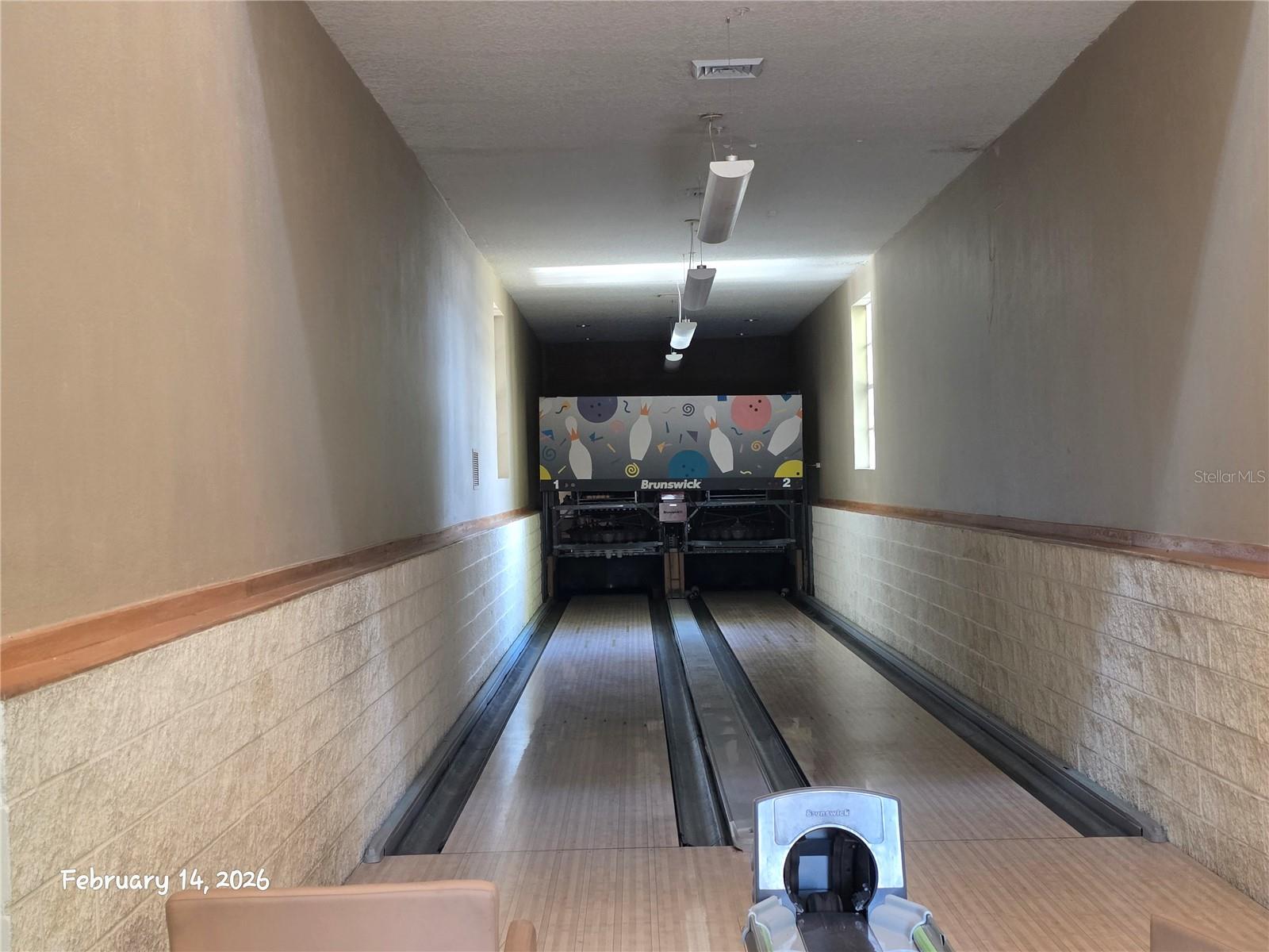 Image 23 of 28 For 5554 Metrowest Boulevard 4-310