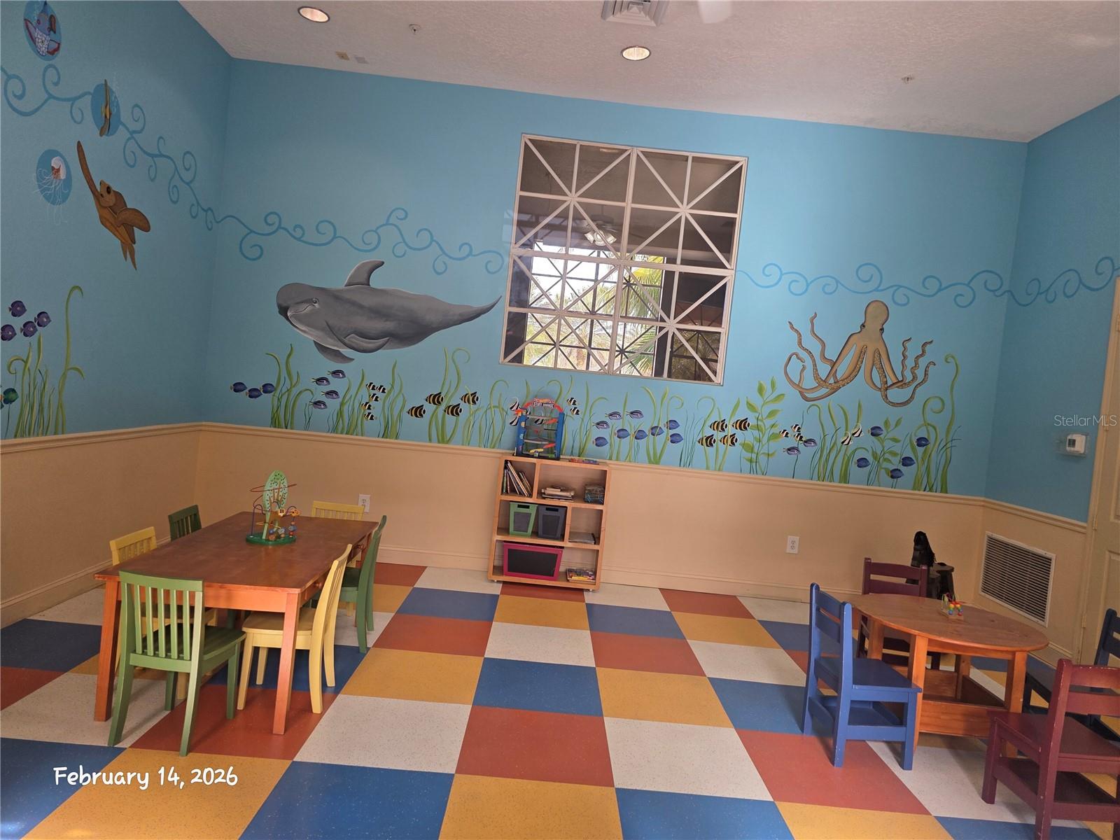 Image 25 of 28 For 5554 Metrowest Boulevard 4-310