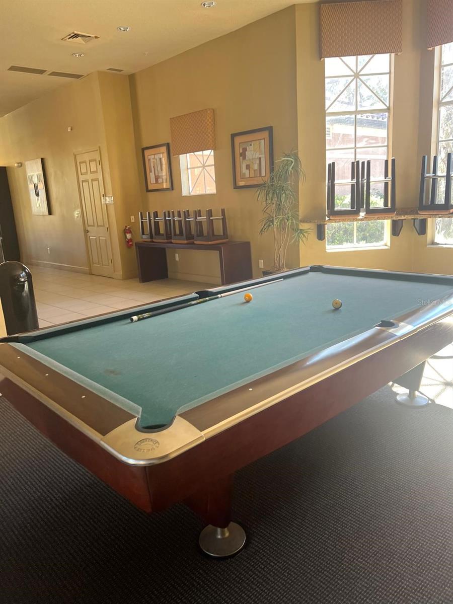 Image 26 of 28 For 5554 Metrowest Boulevard 4-310