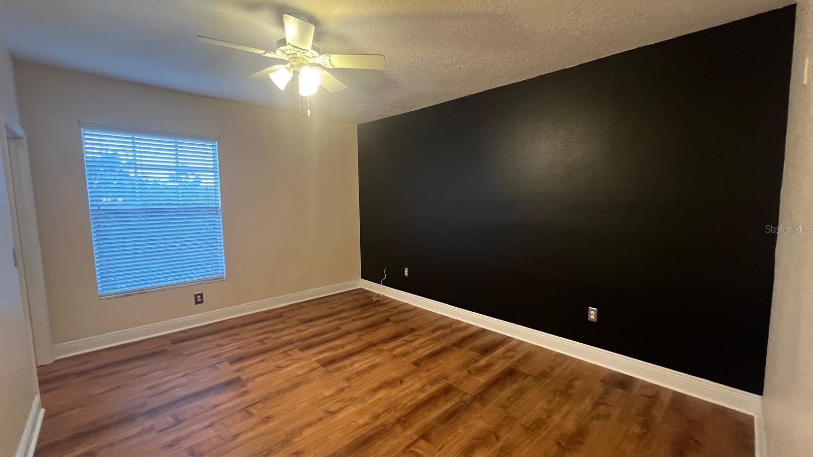 Image 6 of 28 For 5554 Metrowest Boulevard 4-310